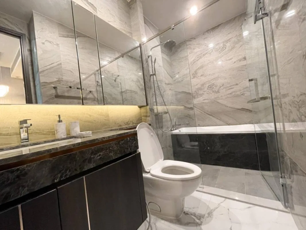 Property photos for Laviq Sukhumvit 57