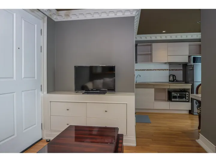 Property photos for Lumpini Place Rama 4 - Kluaynamthai