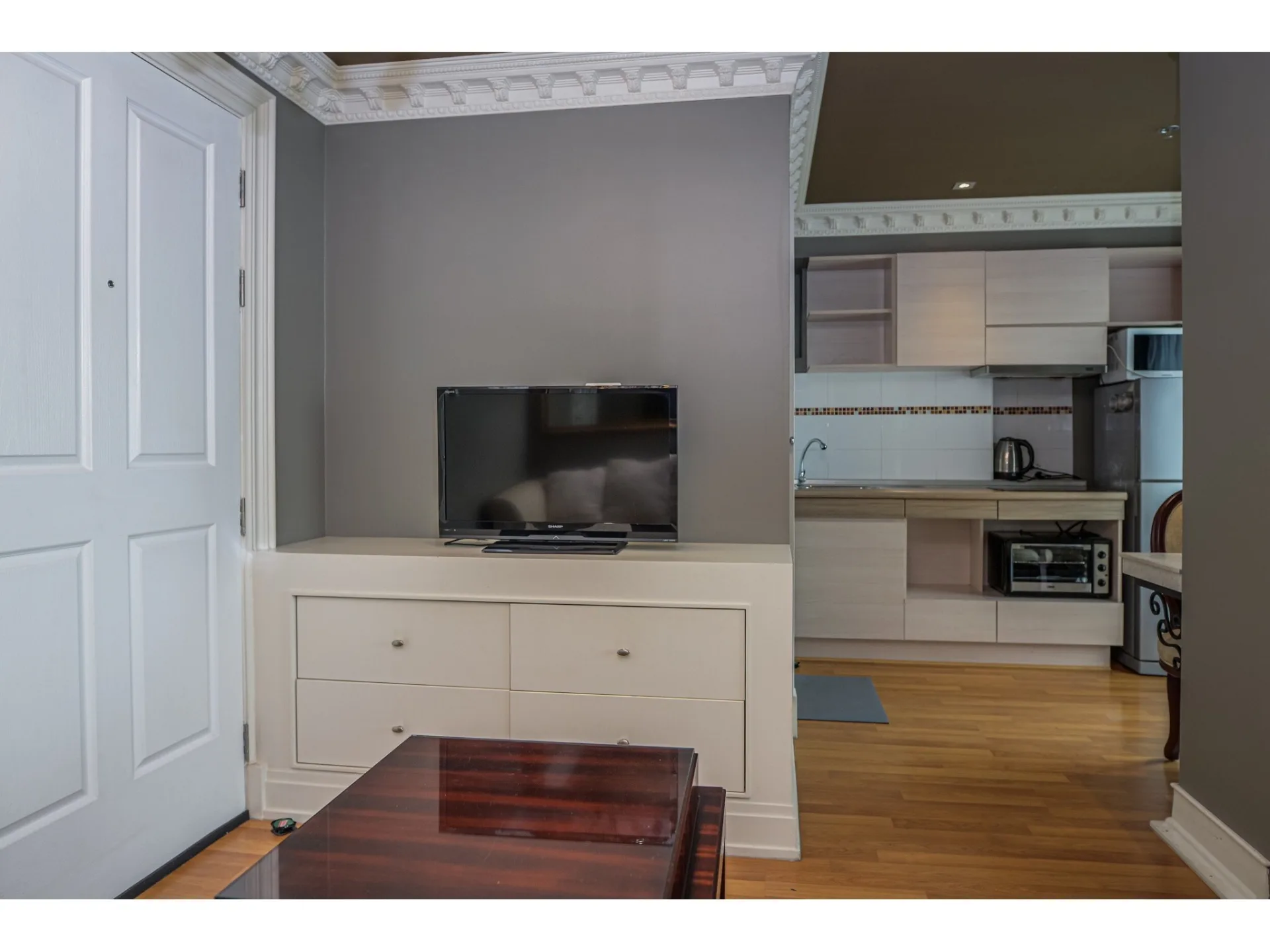Property photos for Lumpini Place Rama 4 - Kluaynamthai