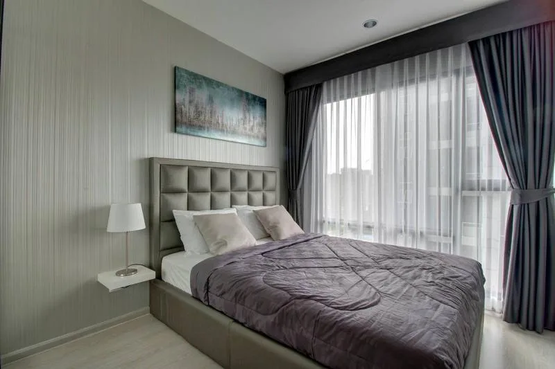 Property photos for Rhythm Asoke