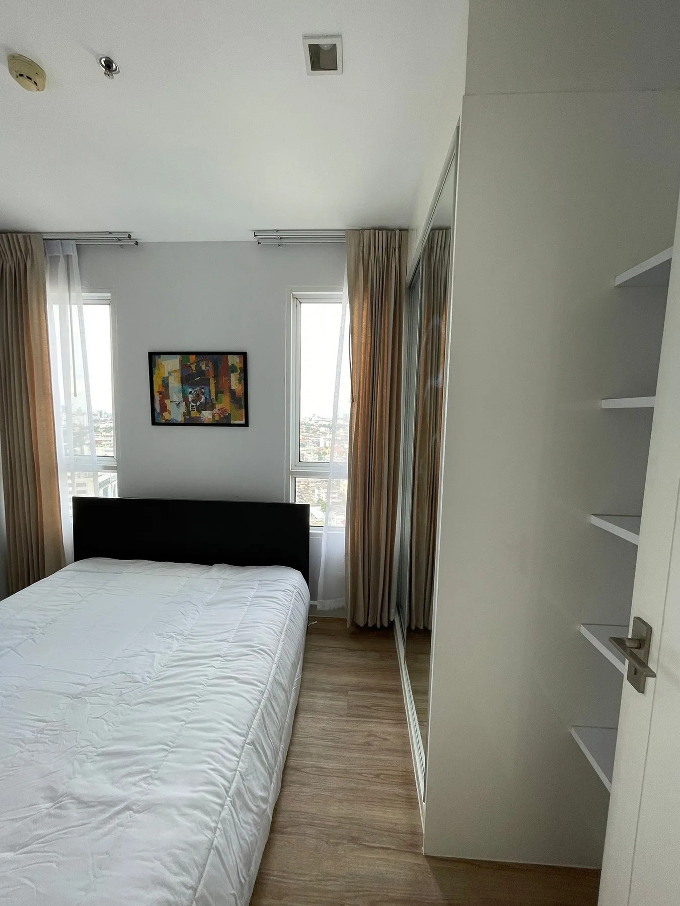 Property photos for The Bloom Sukhumvit 71