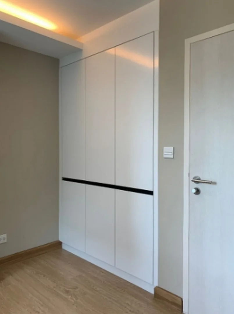 Property photos for Maestro 39