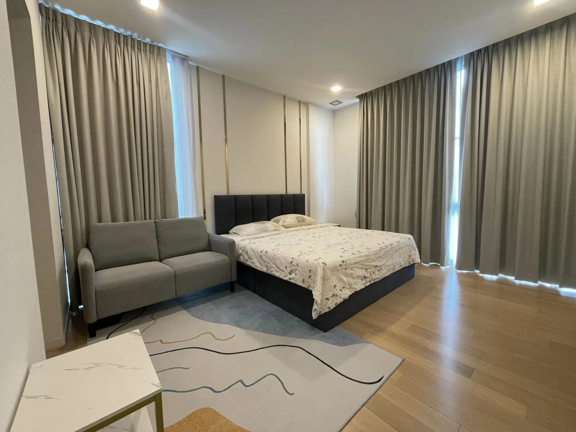 Property photos for Vive Ekkamai-ramintra