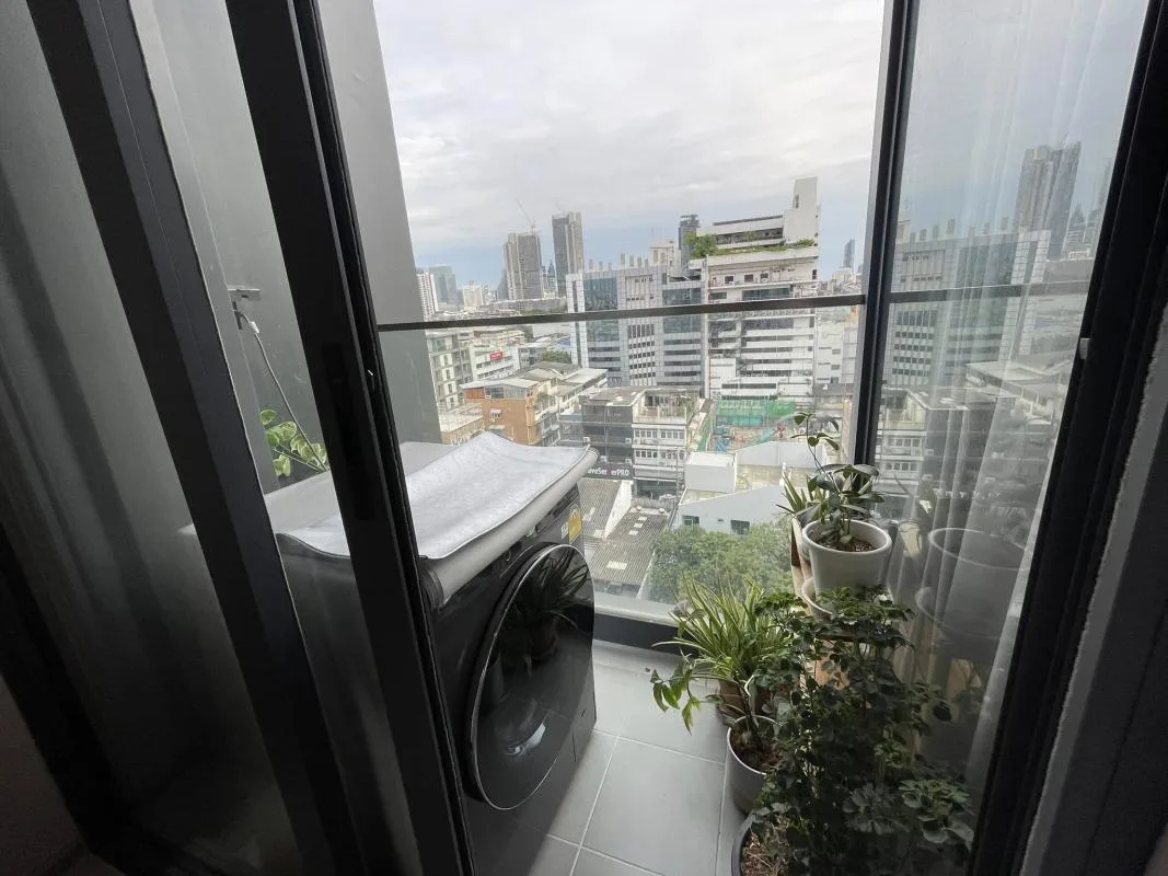 Property photos for Cooper Siam