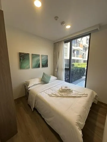 Property photos for Bangtao Rooftop Seaview Laguna Skypark Condominium