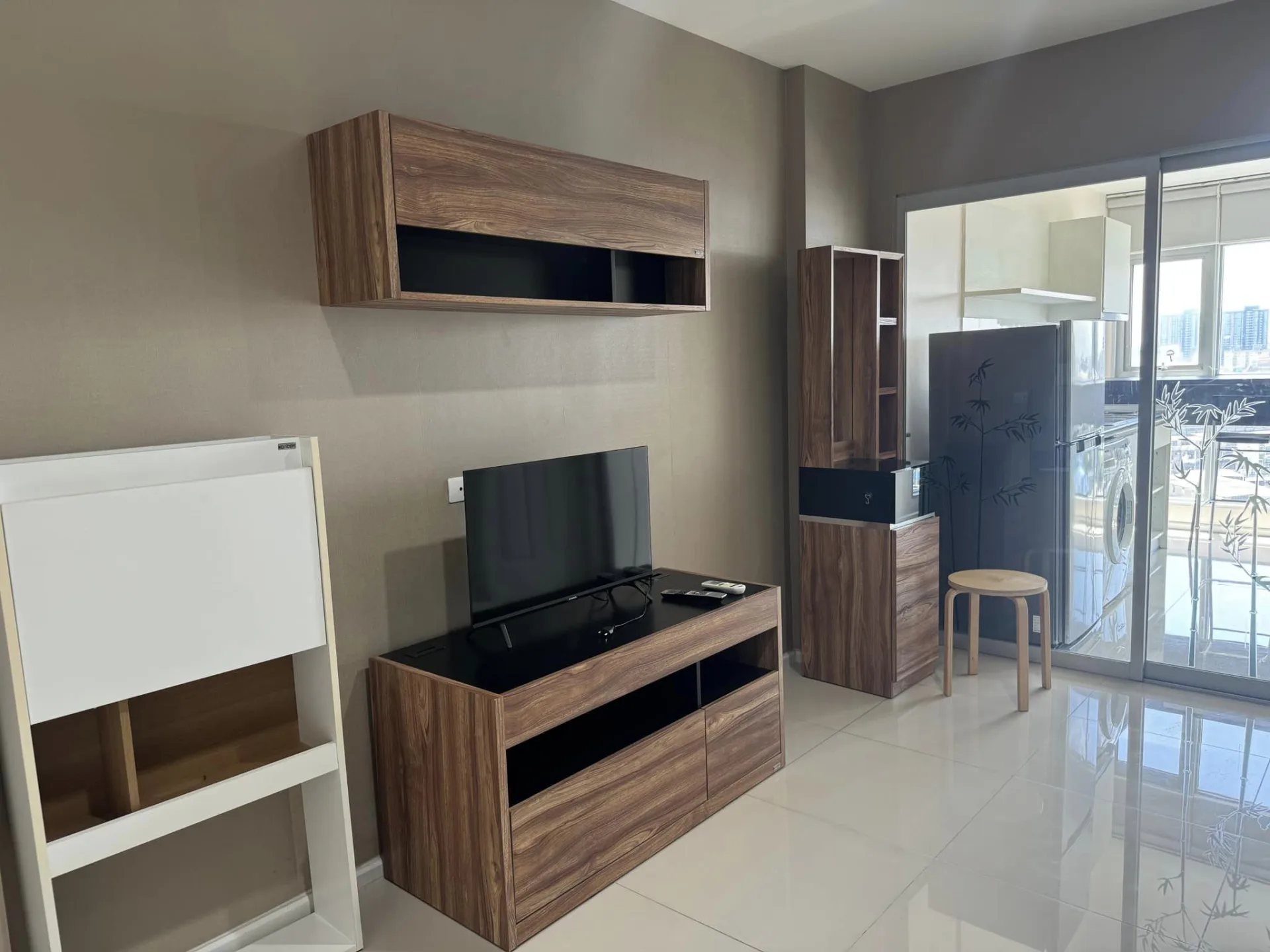 Property photos for Aspire Sukhumvit 48