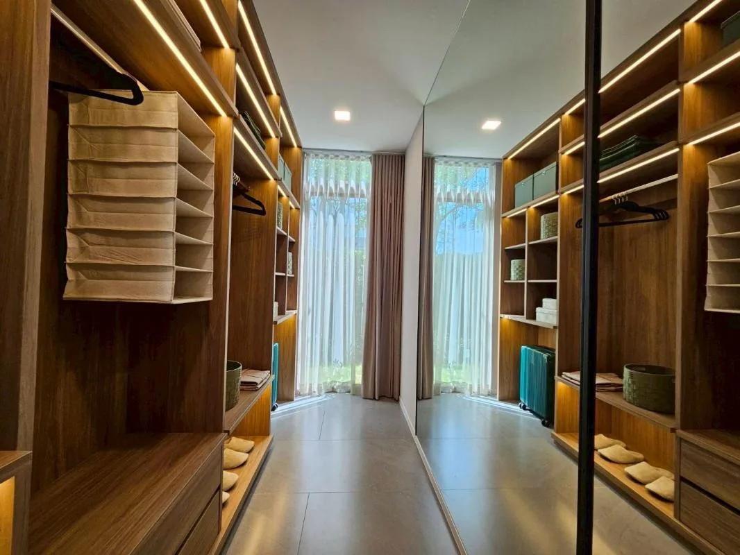 Property photos for Vive Rama 9