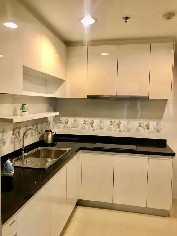 Property photos for Belle Grand Rama 9