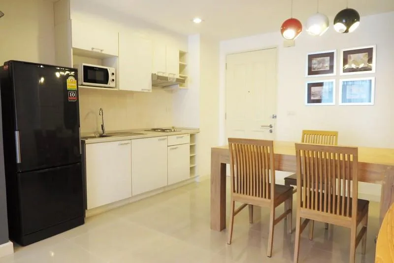 Property photos for The Clover