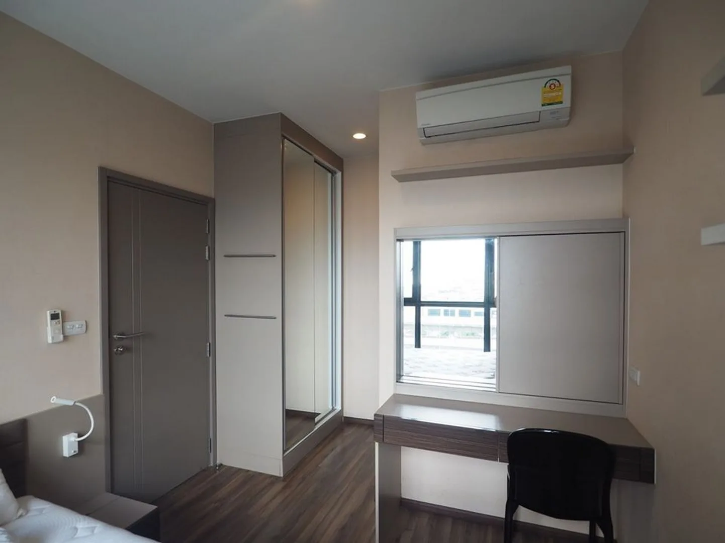 Property photos for Teal Sathorn-taksin