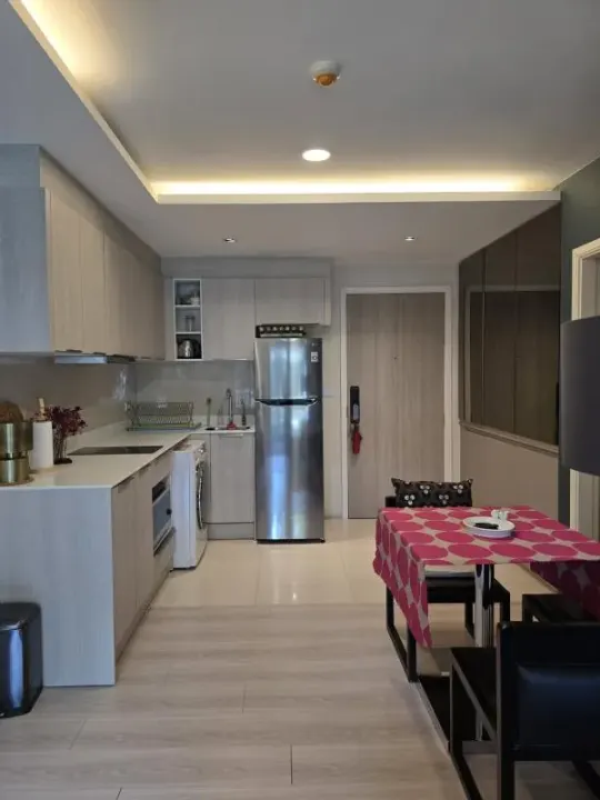 Property photos for Vtara Sukhumvit 36