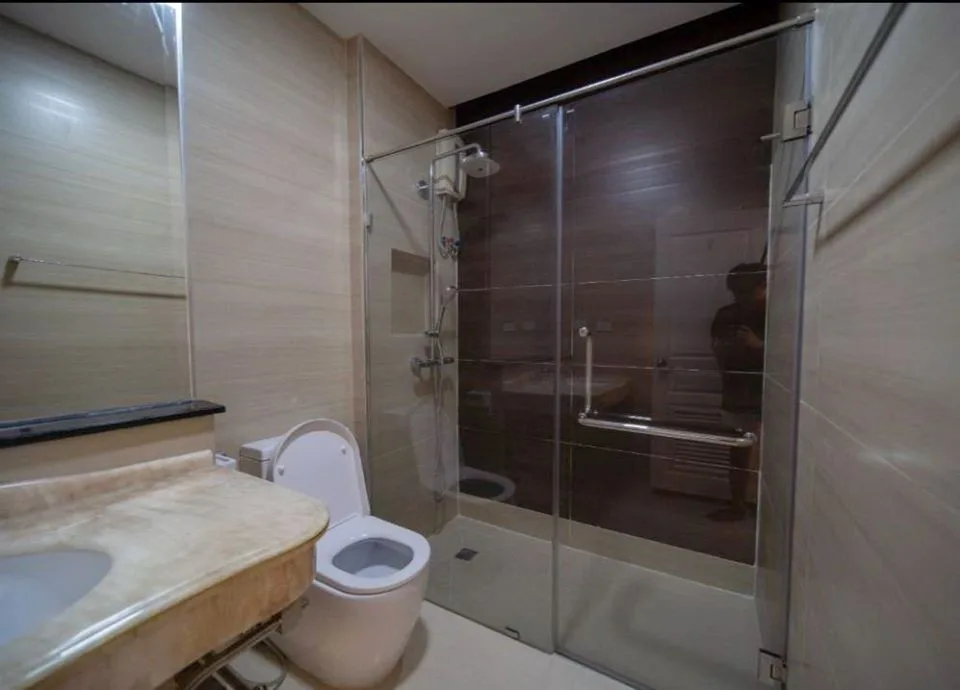 Property photos for The Waterford Diamond