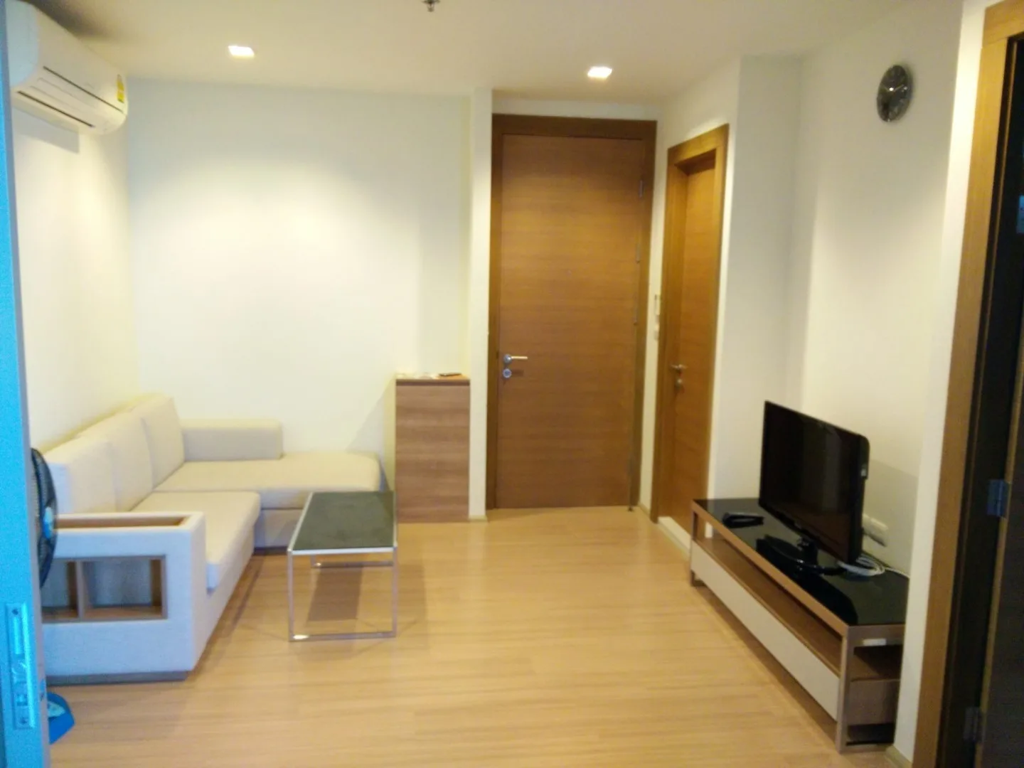 Property photos for Rhythm Ratchada - Huai Khwang