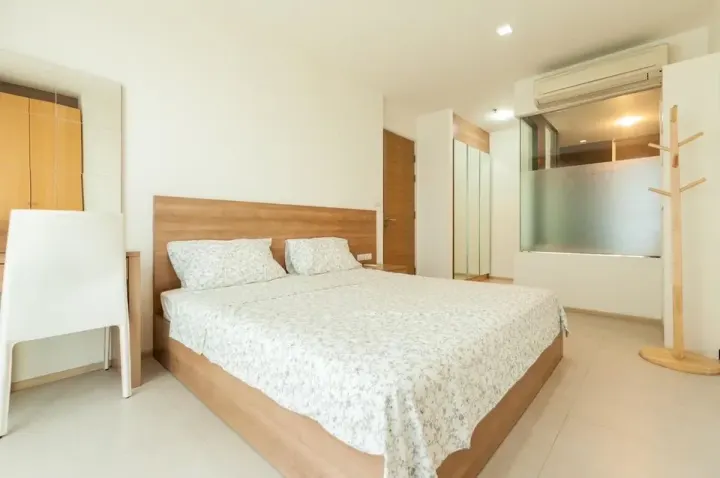 Property photos for Rhythm Sukhumvit 50