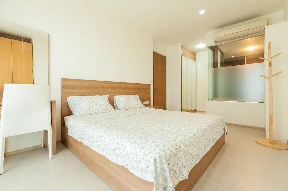 Property photos for Rhythm Sukhumvit 50
