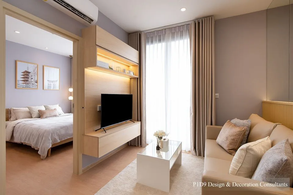 Property photos for Maru Ekkamai 2