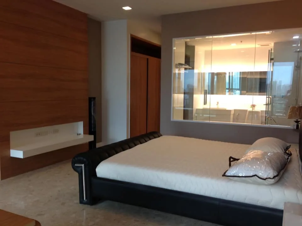 Property photos for Nusasiri Grand