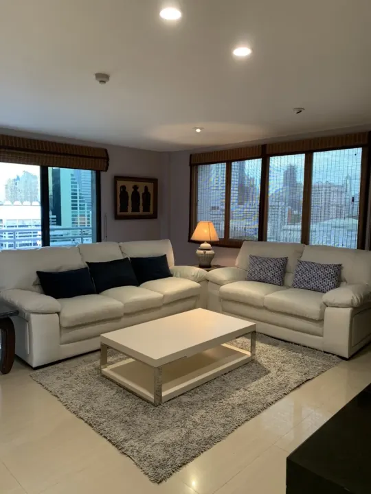 Property photos for Pearl Garden