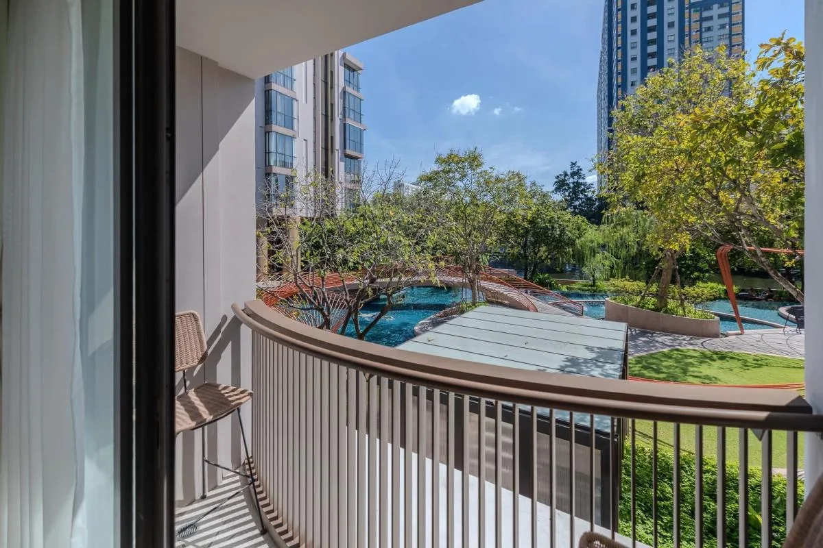 Property photos for KAWA HAUS