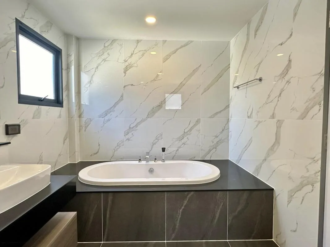 Property photos for The City Bangna