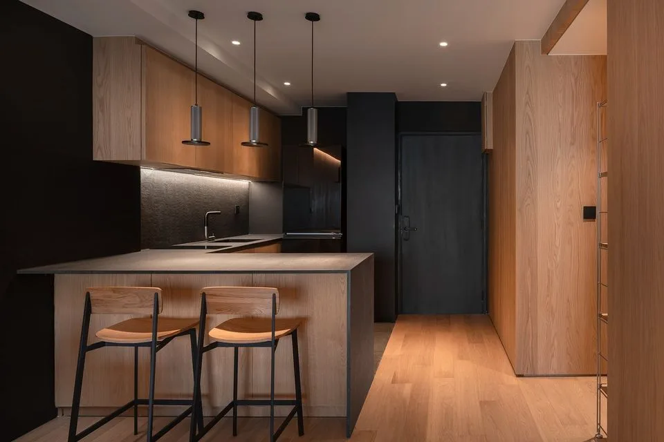 Property photos for Centric Place Ari 4 - Phaholyothin