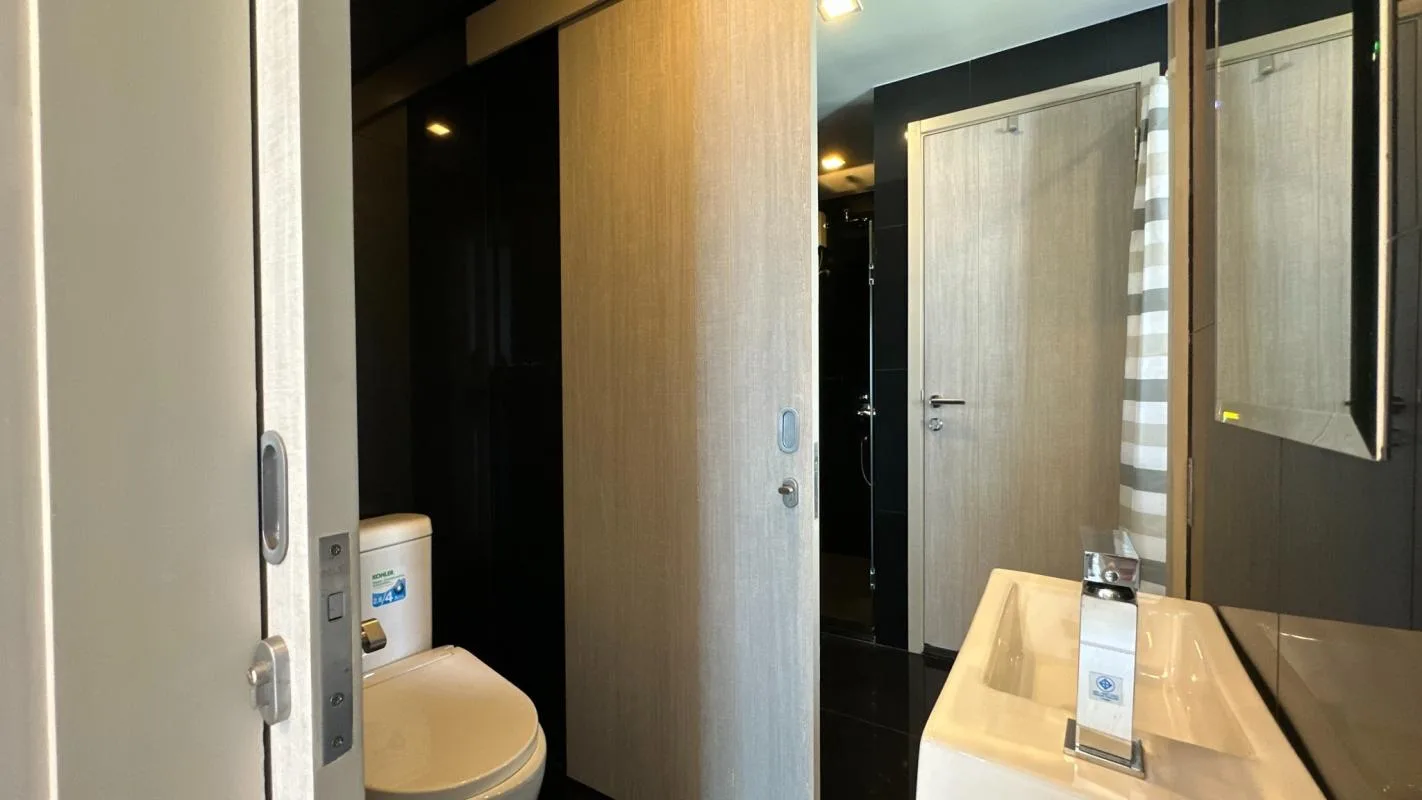 Property photos for Rhythm Sukhumvit 36 - 38