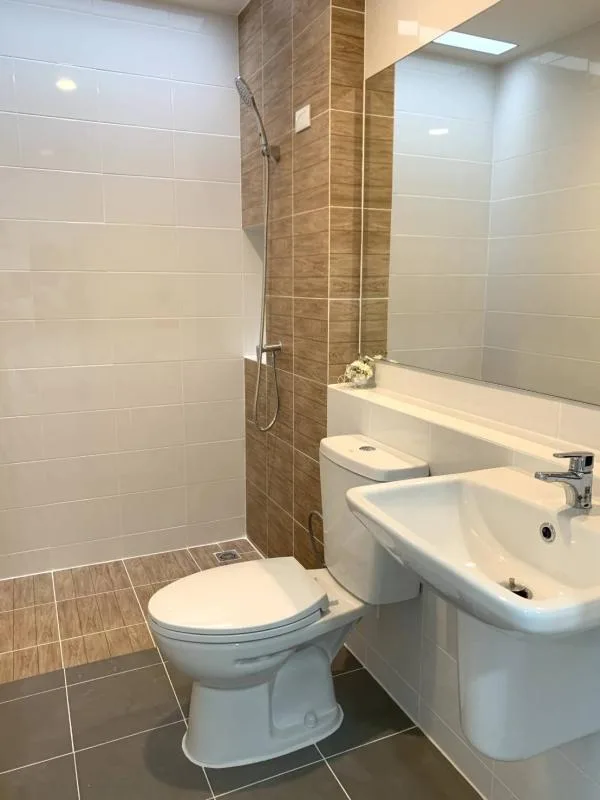 Property photos for Pleno Sukhumvit-bangna 3