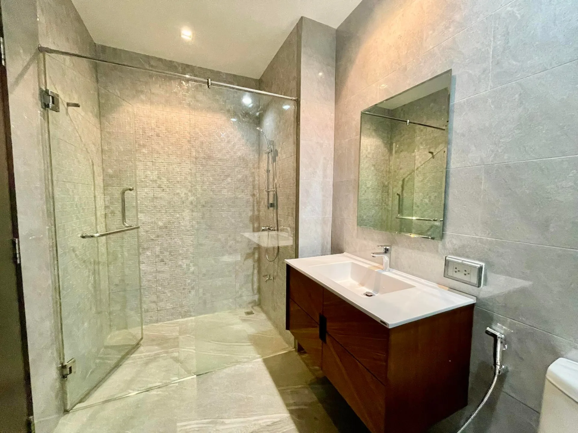 Property photos for The Madison