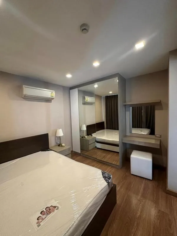 Property photos for The ACE Ekamai