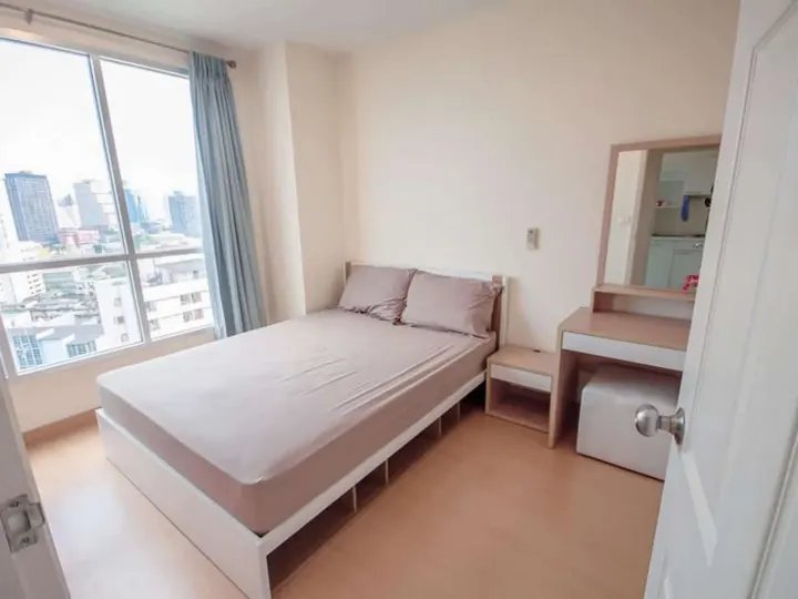 Property photos for Life Sukhumvit 65