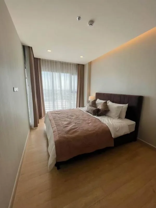 Property photos for Infinity One
