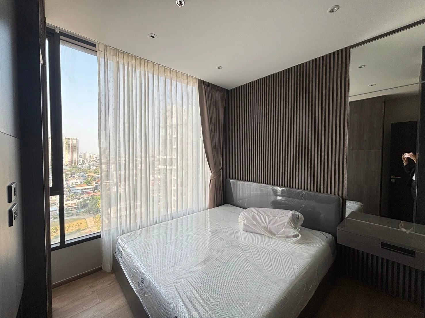 Property photos for The FINE Bangkok Thonglor - Ekamai