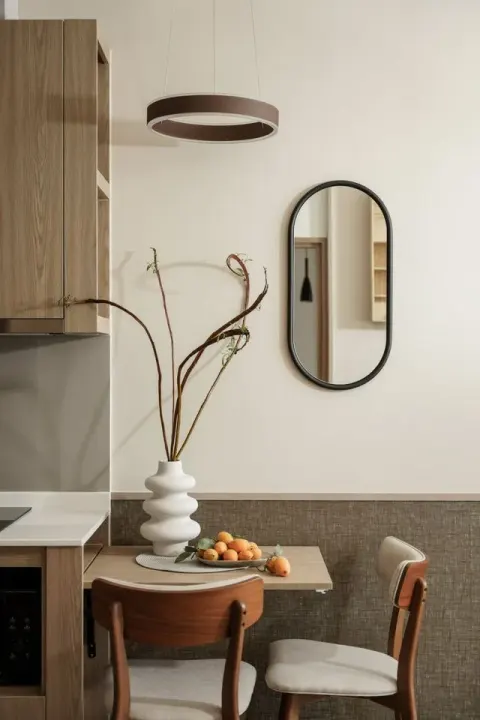 Property photos for Centric Ratchayothin