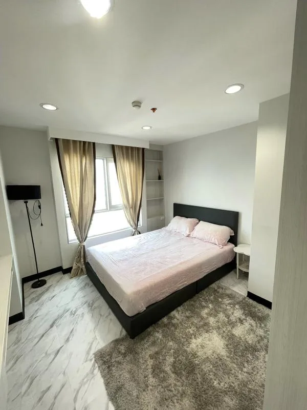 Property photos for Belle Grand Rama 9