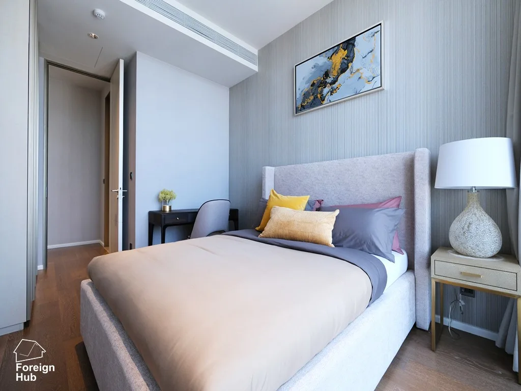 Property photos for Kraam Sukhumvit 26