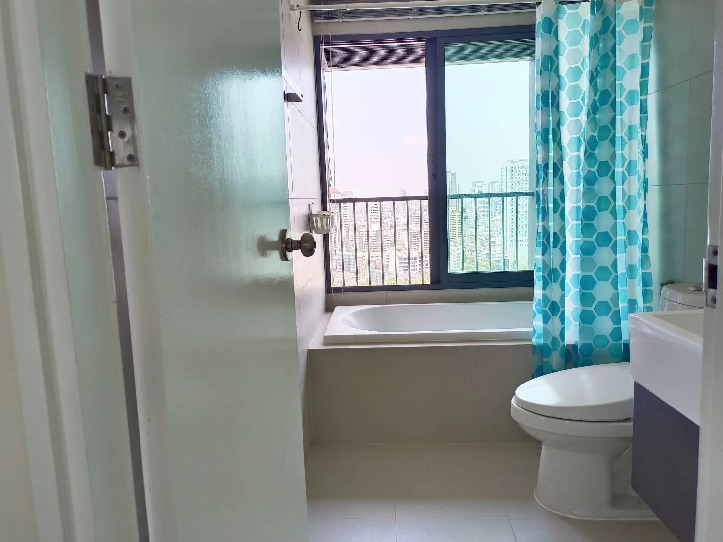 Property photos for Noble Remix