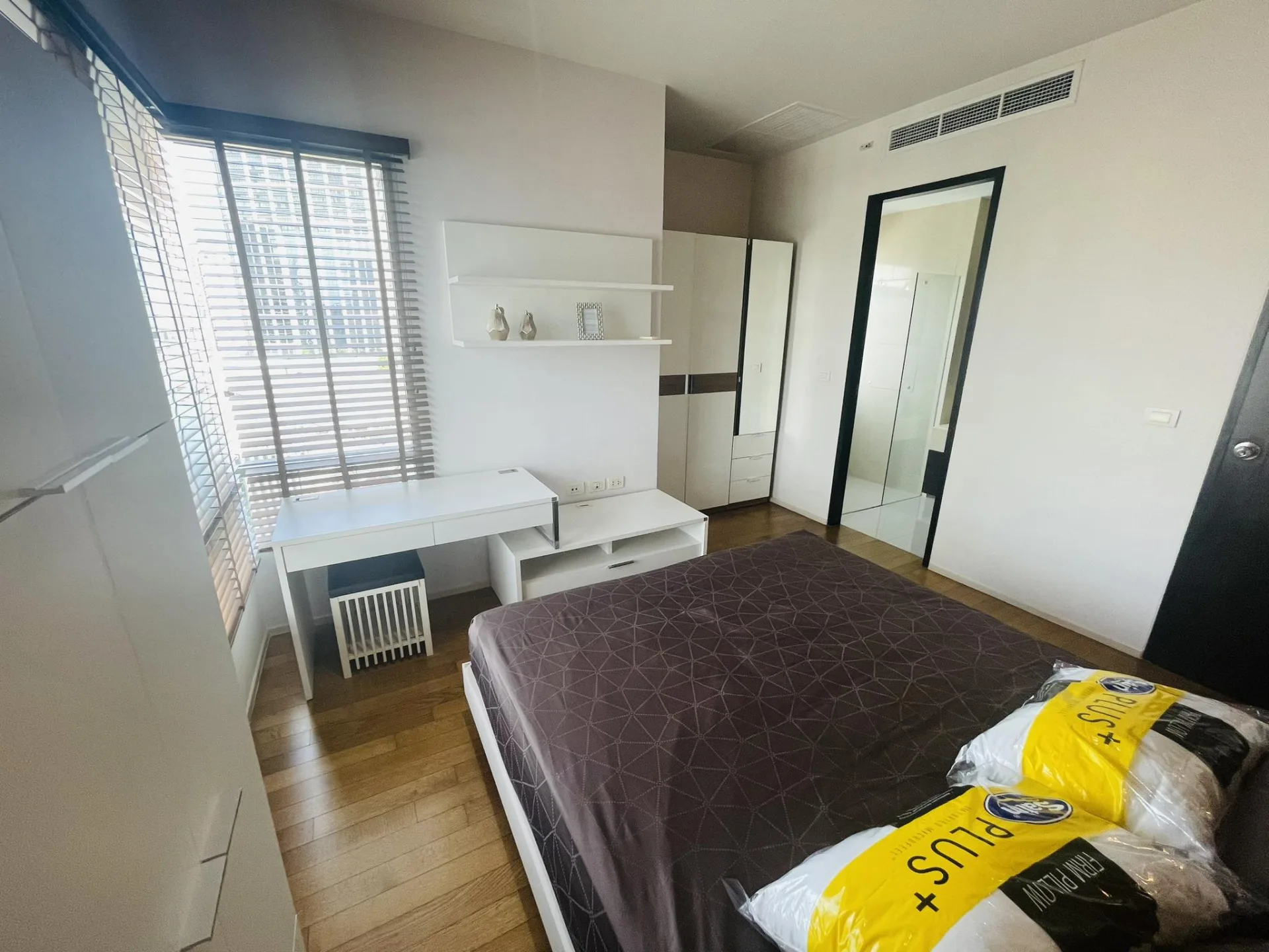 Property photos for The Madison