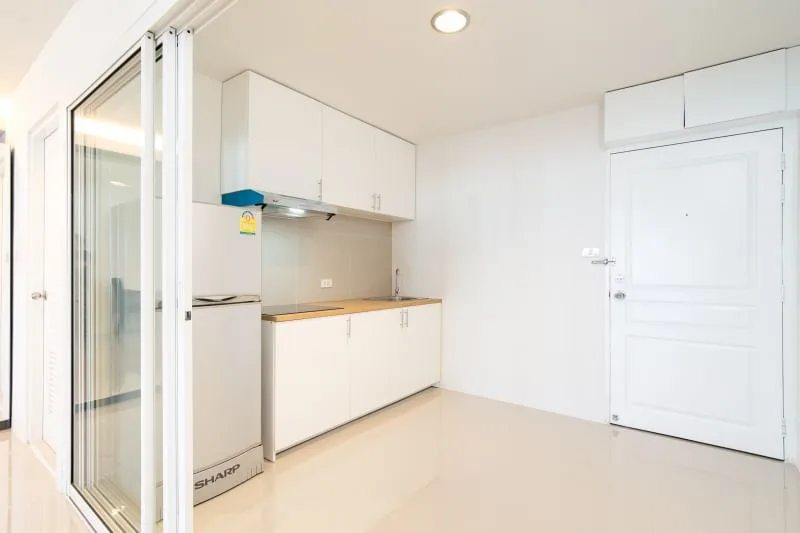Property photos for The Waterford Diamond