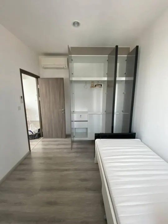 Property photos for Ideo Mobi Asoke