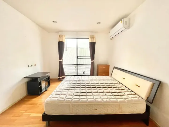 Property photos for Amanta Ratchada