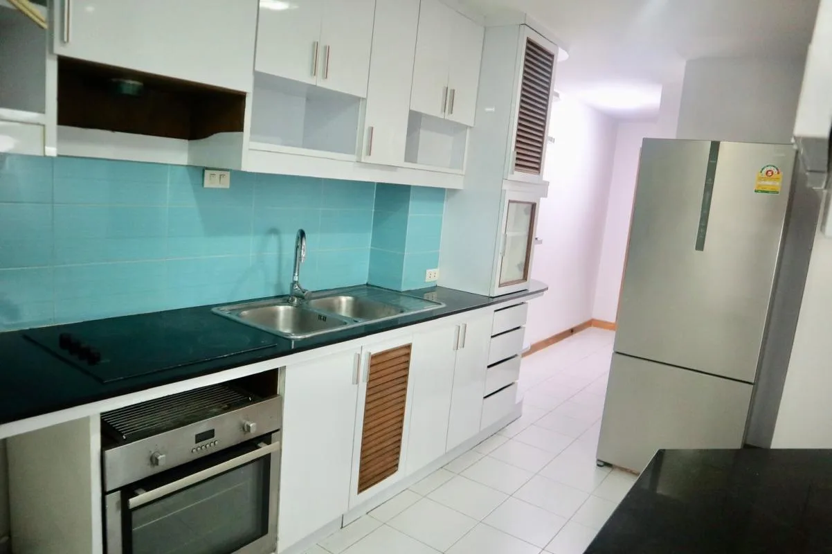 Property photos for Fifty Fifth Tower