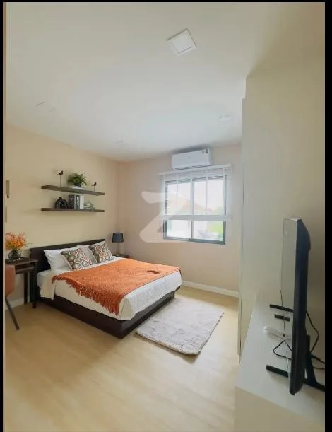 Property photos for Perfect Masterpiece Sukhumvit 77