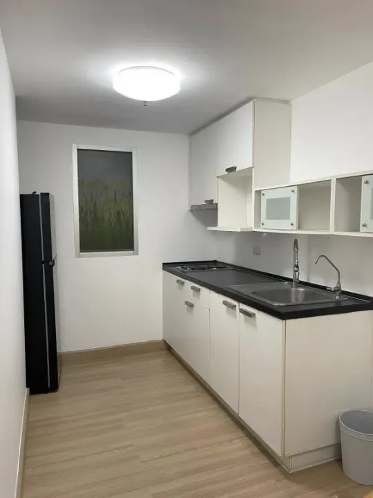 Property photos for The Escape Condominium Sukhumvit 101/1