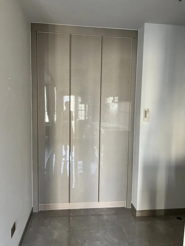 Property photos for One 9 Five Asoke - Rama 9