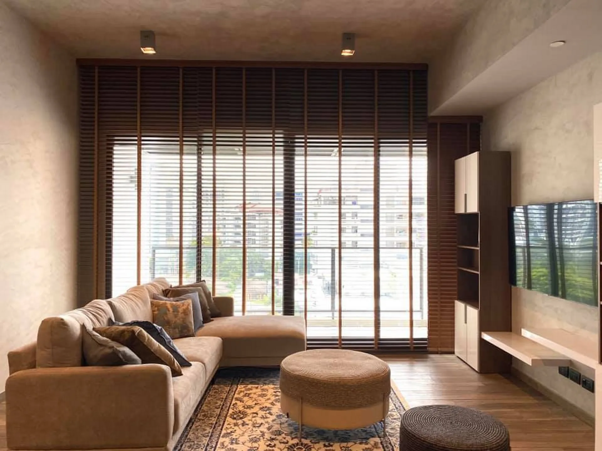 Property photos for The Lofts Asoke