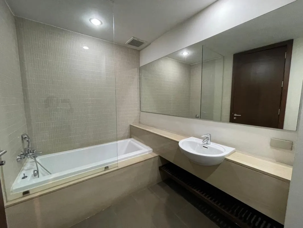 Property photos for Vasu The Residence