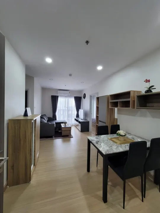 Property photos for Supalai Veranda Ramkhamhaeng