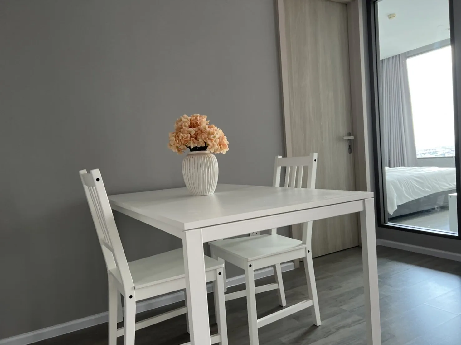 Property photos for 333 Riverside