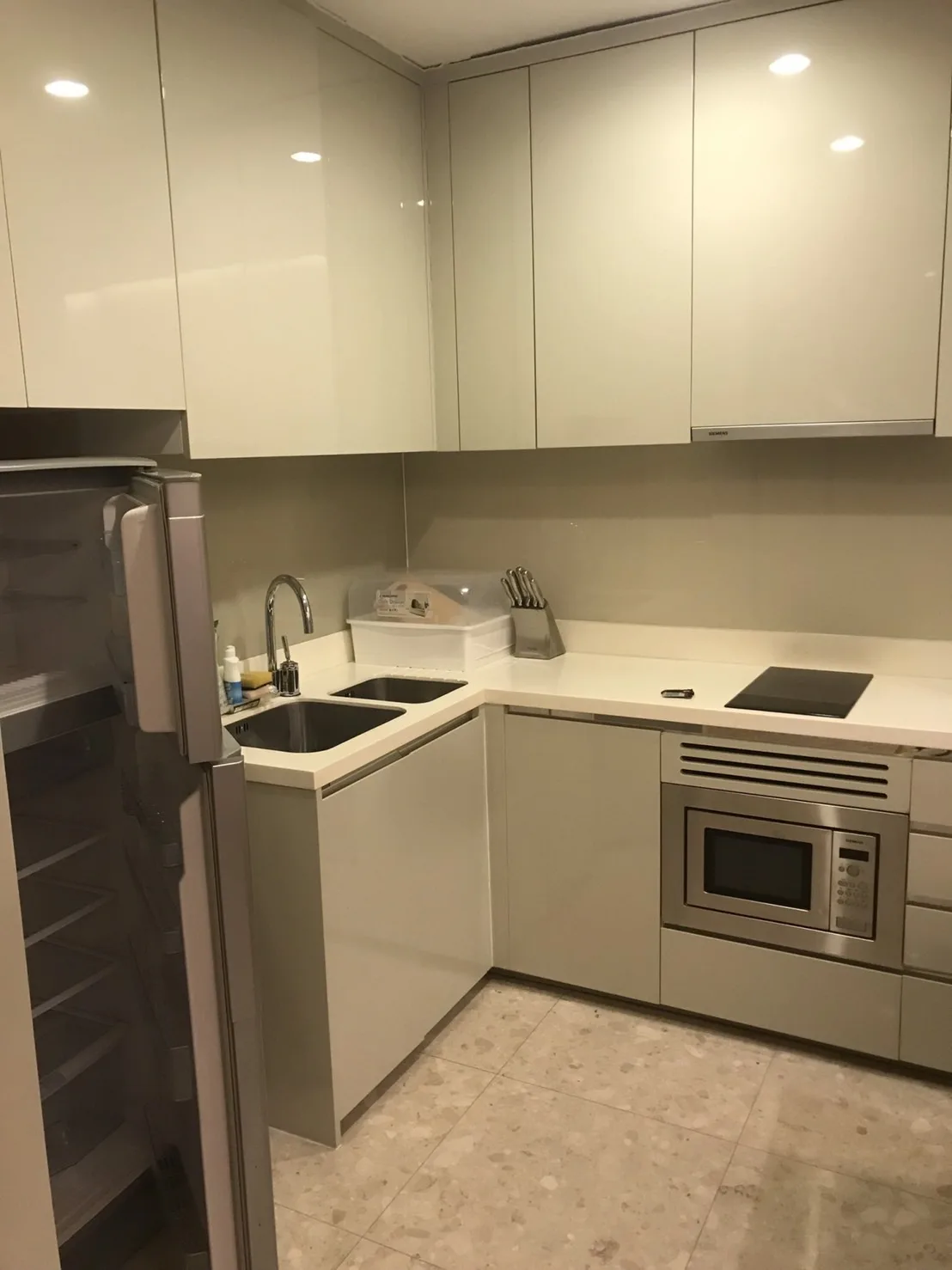 Property photos for The Address Sukhumvit 28