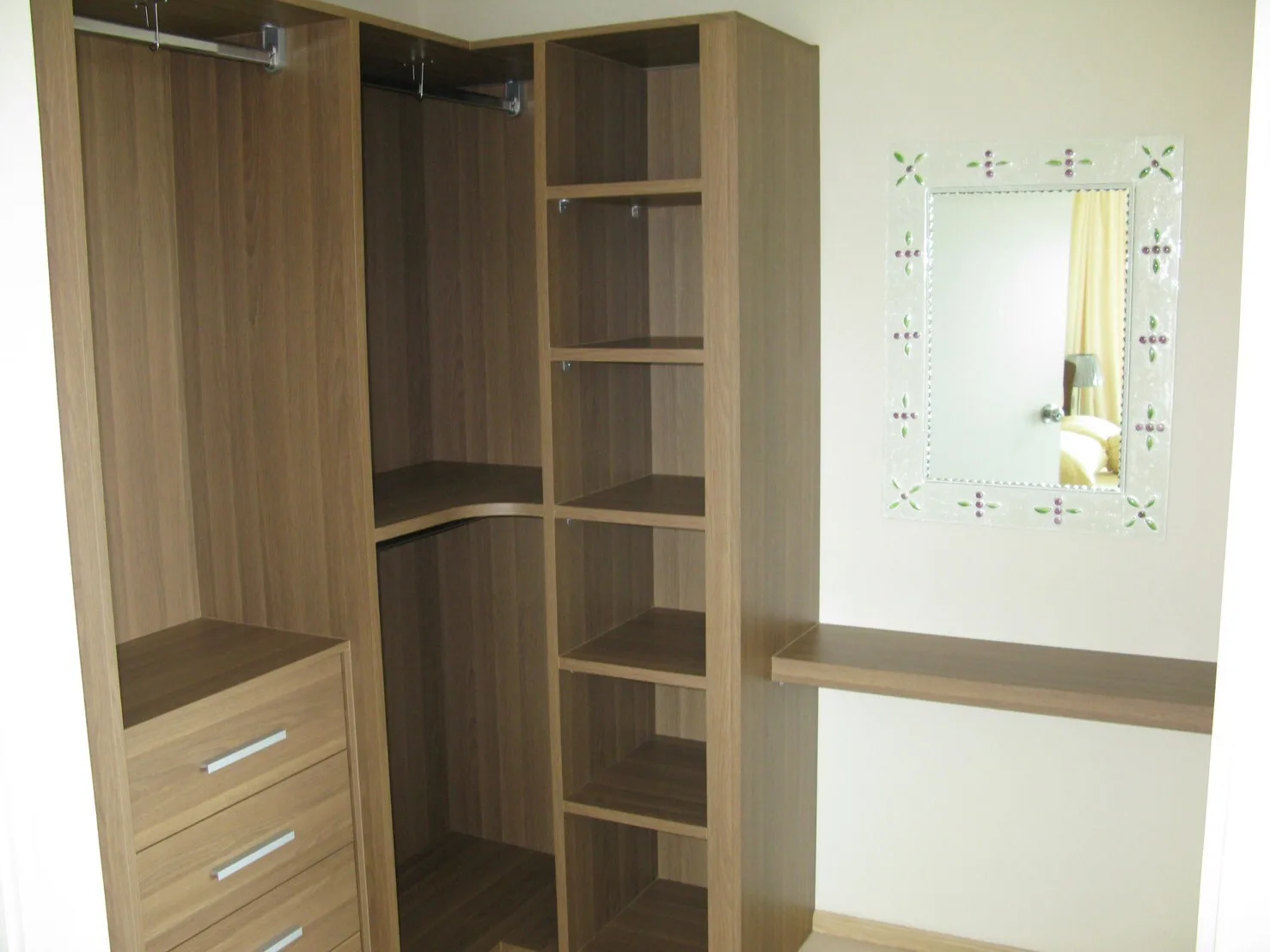 Property photos for Noble Remix